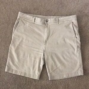 MENS SHORTS